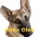 hokuclan
