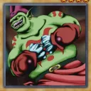 Terra le terrible's Avatar