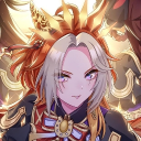 avatar 𝐒𝔞𝔫𝔤𝔲𝔦𝔫𝔦𝔞 🍊