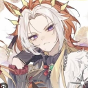 avatar 𝐒𝔞𝔫𝔤𝔲𝔦𝔫𝔦𝔞 🍊