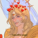 avatar 𝐒𝔞𝔫𝔤𝔲𝔦𝔫𝔦𝔞 🍊