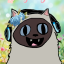avatar naf