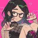 alice_girly