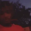 2kherbo.