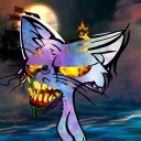 sparkymatt