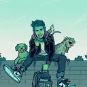 youngkid4630