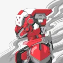 itzaoshi