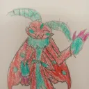 mothmanjake