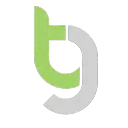 tecno789