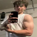 mcdubb