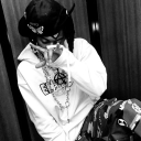 avatar 𝕮𝖑𝖎𝖝𝖎𝖗3