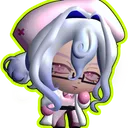 noellsien
