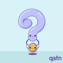 qstnus