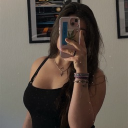 avatar ♡ 𝐙𝐨𝐞 ♡