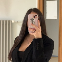 avatar ♡ 𝐙𝐨𝐞 ♡