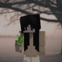 avatar ♡ 𝐙𝐨𝐞 ♡