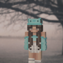 avatar ♡ 𝐙𝐨𝐞 ♡