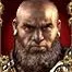 hypnos_aoe