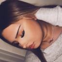 avatar 𝐒𝐥𝐦_𝟐𝟔𝟗𝐤