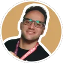 miguelsmuller