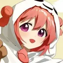 lolpython