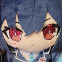 User icon