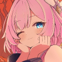 User icon