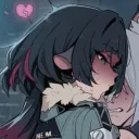 anzailosthisvoice