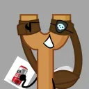 needc1lyur1 avatar