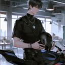 Discord Avatar