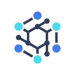 Image for BullitBot
