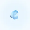 mf7cli