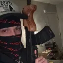 zayyshoota