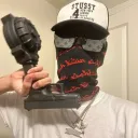 zayyshoota