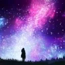 lostinthestarss