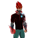 azelrix