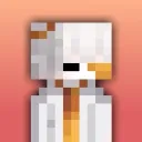 bloxelmon