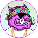 badazzboarz8947
