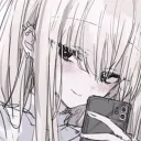 haru._.0227