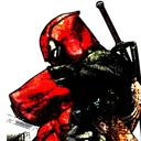 cryingrot