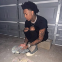 avatar 🅱 911Helpmedis🥷🏾Krazy