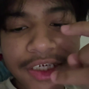 avatar 🅱 911IGetAnywhereWitMyFreaks