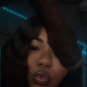 avatar 🅱 911Helpmedis🥷🏾Krazy