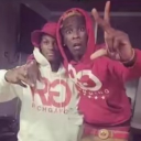 avatar 🅱 911Helpmedis🥷🏾Krazy