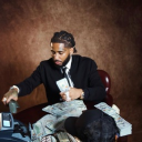 avatar 🅱 911IGetAnywhereWitMyFreaks