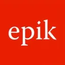 epikw