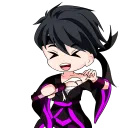 jpekoe