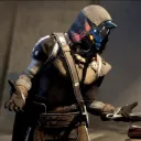 cyberpunk_doom