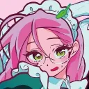 scarycatgacha