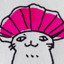 joylesshag's Avatar